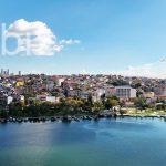 Beyoğlu, İstanbul’da Şirin 1+1 Daire (İlan No: 7129)