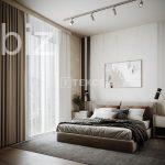 Stylish Apartments for Rent in Kadıköy (Listing No: 7132)