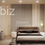Stylish Apartments for Rent in Kadıköy (Listing No: 7132)