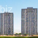 Stylish Apartments for Rent in Kadıköy (Listing No: 7132)