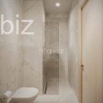 Stylish Apartments for Rent in Kadıköy (Listing No: 7132)