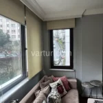 Современная квартира в сердце Шишли, Стамбул №7134