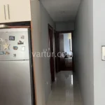 Современная квартира в сердце Шишли, Стамбул №7134