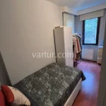 Современная квартира в сердце Шишли, Стамбул №7134