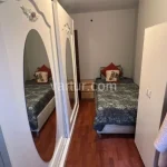 Современная квартира в сердце Шишли, Стамбул №7134
