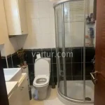 Современная квартира в сердце Шишли, Стамбул №7134