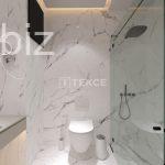 Beşiktaş’ta Geniş Daireler (İlan No: 7137)