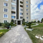 Başakşehir’de Modern Daire (İlan No: 7144)