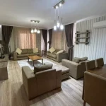 Başakşehir’de Modern Daire (İlan No: 7144)