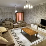Başakşehir’de Modern Daire (İlan No: 7144)