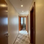 Başakşehir’de Modern Daire (İlan No: 7144)