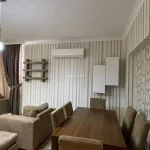 Başakşehir’de Modern Daire (İlan No: 7144)