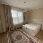 Başakşehir’de Modern Daire (İlan No: 7144)