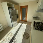 Başakşehir’de Modern Daire (İlan No: 7144)