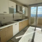 Başakşehir’de Modern Daire (İlan No: 7144)