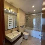 Başakşehir’de Modern Daire (İlan No: 7144)