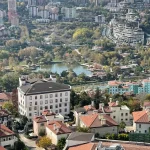 Başakşehir’de Modern Daire (İlan No: 7144)