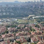 Başakşehir’de Modern Daire (İlan No: 7144)