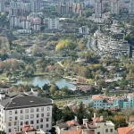 Başakşehir’de Modern Daire (İlan No: 7144)