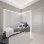 Modern Luxury Apartment in Maltepe, Istanbul (Listing No: 7146)