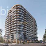 İstanbul’un Kalbinde Şirin 1+1 Daire (İlan No: 7149)