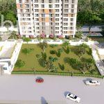 Modern 3+1 Apartment in Vibrant Maltepe, Istanbul (Listing No: 7151)