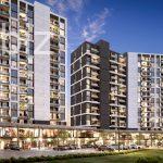 İstanbul Maltepe’de Şık 1+1 Daire (İlan No: 7153)