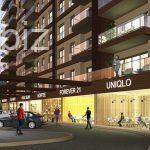 Charming Apartment in Eyup, Istanbul (Listing No: 7155)