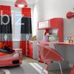 Canlı Esenyurt’ta Modern 3+1 Daire (İlan No: 7156)