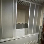 Современная 3+1 квартира в центре Башакшехира, Стамбул №7159