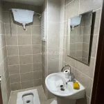 Современная 3+1 квартира в центре Башакшехира, Стамбул №7159