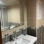 Современная 3+1 квартира в центре Башакшехира, Стамбул №7159