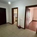 Современная 3+1 квартира в центре Башакшехира, Стамбул №7159