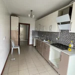 Современная 3+1 квартира в центре Башакшехира, Стамбул №7159