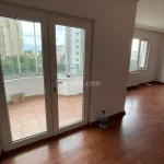Современная 3+1 квартира в центре Башакшехира, Стамбул №7159