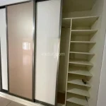 Современная 3+1 квартира в центре Башакшехира, Стамбул №7159