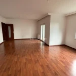 Современная 3+1 квартира в центре Башакшехира, Стамбул №7159
