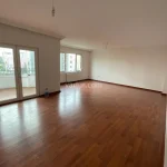Современная 3+1 квартира в центре Башакшехира, Стамбул №7159