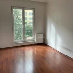 Современная 3+1 квартира в центре Башакшехира, Стамбул №7159