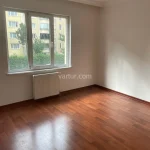 Современная 3+1 квартира в центре Башакшехира, Стамбул №7159