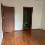 Современная 3+1 квартира в центре Башакшехира, Стамбул №7159