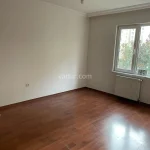 Современная 3+1 квартира в центре Башакшехира, Стамбул №7159