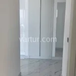 Современная квартира в центре Шишли, Стамбул №7164