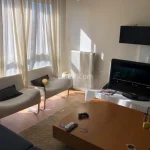 Charming Apartment in Prestigious Sariyer District (Listing No: 7166)