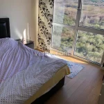 Charming Apartment in Prestigious Sariyer District (Listing No: 7166)
