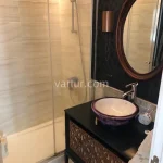 Charming Apartment in Prestigious Sariyer District (Listing No: 7166)