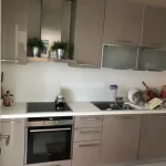 Charming Apartment in Prestigious Sariyer District (Listing No: 7166)