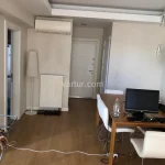 Charming Apartment in Prestigious Sariyer District (Listing No: 7166)