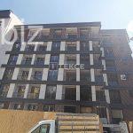 Spacious Apartments for Sale in Besiktas, Istanbul (Listing No: 7167)