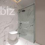 Spacious Apartments for Sale in Besiktas, Istanbul (Listing No: 7167)